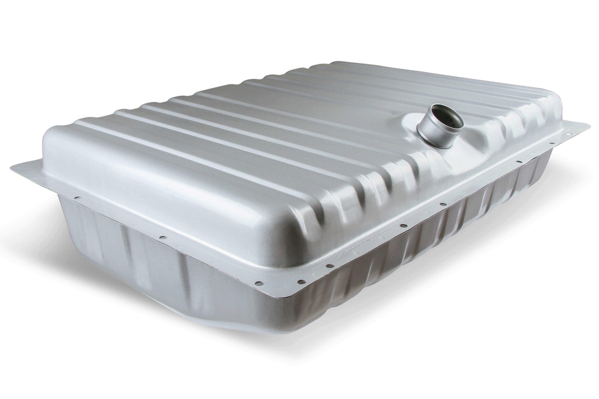Hooker performance muffler tank-19-519