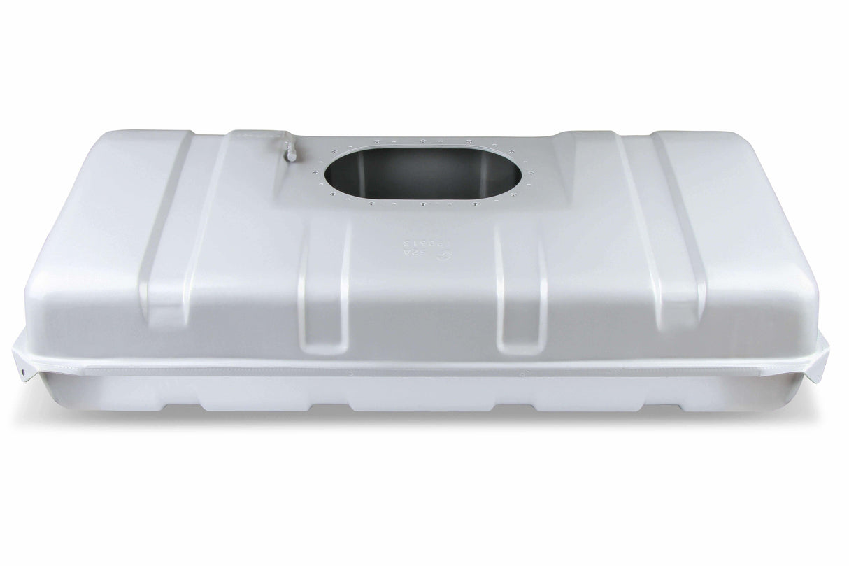 Holley EFI Sniper EFI Stock Replacement Fuel Tank - 19-523 for 1975-1976 Chevy Corvette