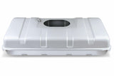 Holley EFI Sniper EFI Stock Replacement Fuel Tank - 19-523 for 1975-1976 Chevy Corvette