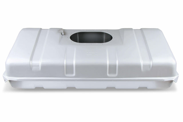 Holley EFI Sniper EFI Stock Replacement Fuel Tank - 19-523 for 1975-1976 Chevy Corvette