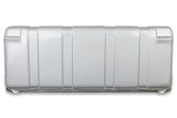 Hooker performance muffler tank-19-523