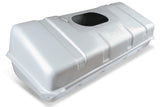 Hooker performance muffler tank-19-523