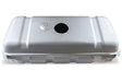Holley EFI Sniper EFI Stock Replacement Fuel Tank - 19-524 for 1978-1982 Chevy Corvette