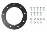 Hooker performance muffler tank-19-524