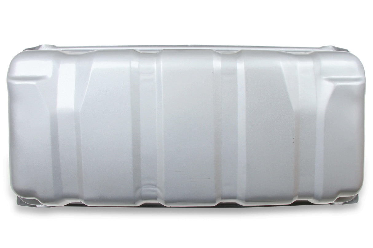 Hooker performance muffler tank-19-524