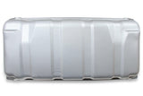 Hooker performance muffler tank-19-524