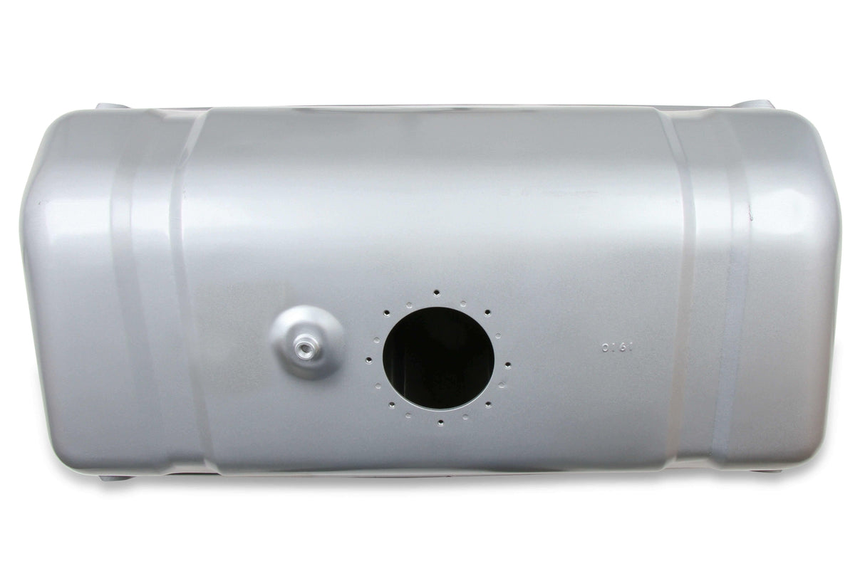 Hooker performance muffler tank-19-524