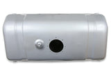 Hooker performance muffler tank-19-524