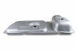 Holley EFI Sniper EFI Stock Replacement Fuel Tank - 19-526 for 1996-1997 Ford Mustang black