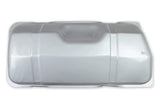 Hooker performance muffler tank-19-526