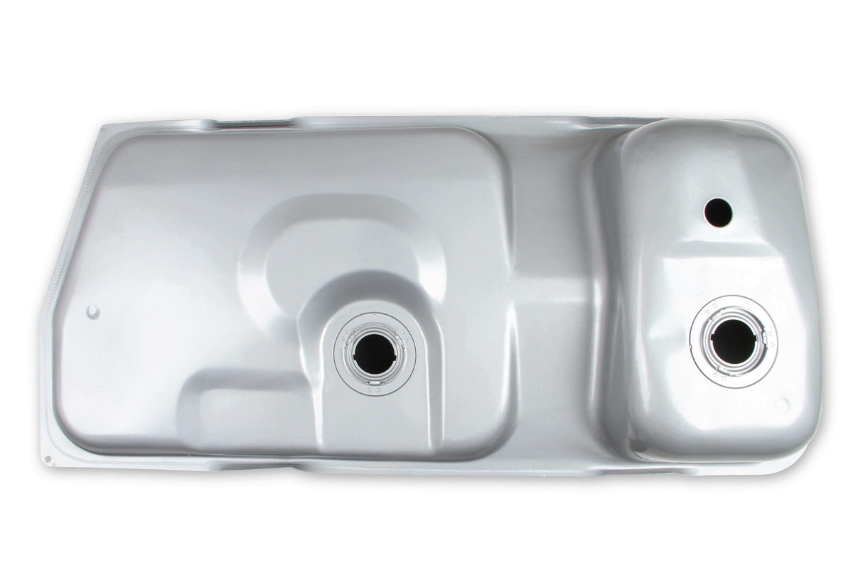 Hooker performance muffler tank-19-526
