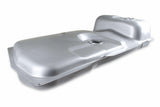 Hooker performance muffler tank-19-526