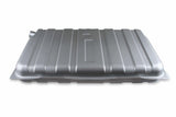 Holley EFI Sniper EFI Stock Replacement Fuel Tank - 19-529 for Jeep