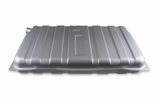 Holley EFI Sniper EFI Stock Replacement Fuel Tank - 19-529 for Jeep