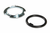 Hooker performance muffler tank-19-529