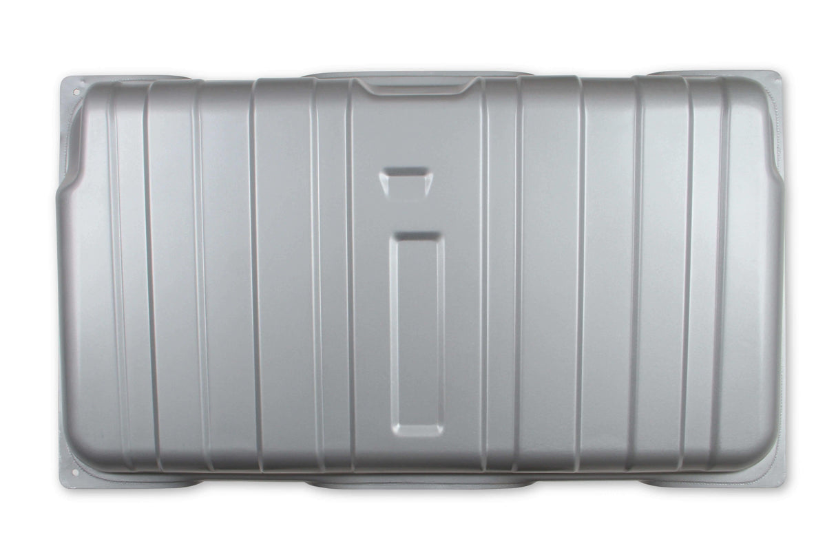 Hooker performance muffler tank-19-529