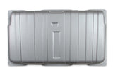Hooker performance muffler tank-19-529