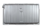 Hooker performance muffler tank-19-529