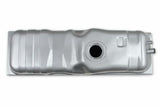 Hooker performance muffler tank-19-530