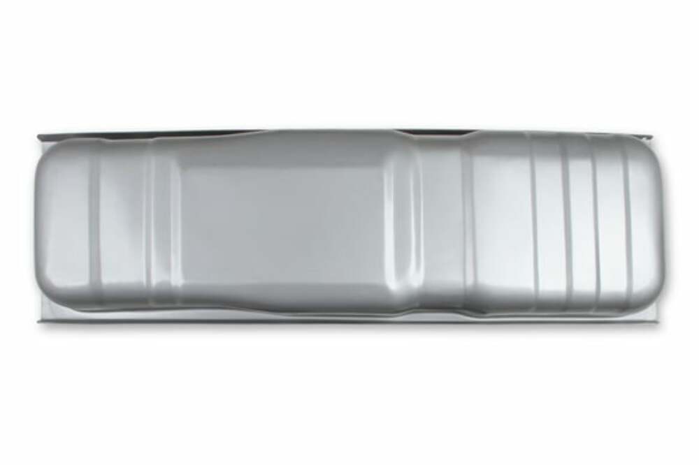 Hooker performance muffler tank-19-530