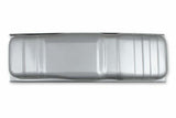 Hooker performance muffler tank-19-530