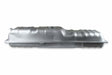Holley EFI Stock Replacement Fuel Tank - 19-531 for 1973-1981 Chevy Silverado