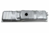 Hooker performance muffler tank-19-531