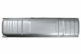 Hooker performance muffler tank-19-531