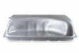 Holley EFI Sniper EFI Stock Replacement Fuel Tank - 19-533 for 1970-1976 Dodge