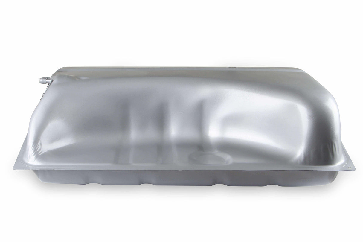 Holley EFI Sniper EFI Stock Replacement Fuel Tank - 19-533 for 1970-1976 Dodge