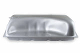 Holley EFI Sniper EFI Stock Replacement Fuel Tank - 19-533 for 1970-1976 Dodge