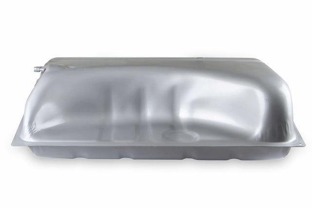 Holley EFI Sniper EFI Stock Replacement Fuel Tank - 19-533 for 1970-1976 Dodge