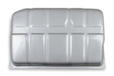 Hooker performance muffler tank-19-533