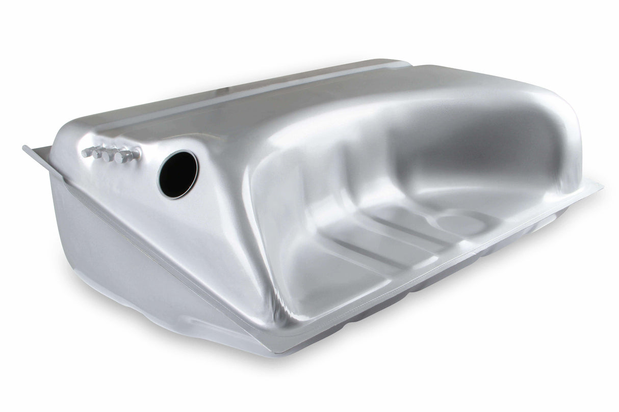Hooker performance muffler tank-19-533