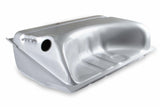 Hooker performance muffler tank-19-533