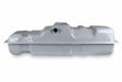 Holley EFI Sniper EFI Stock Replacement Fuel Tank - 19-536 for 1988-1997 Chevy Silverado