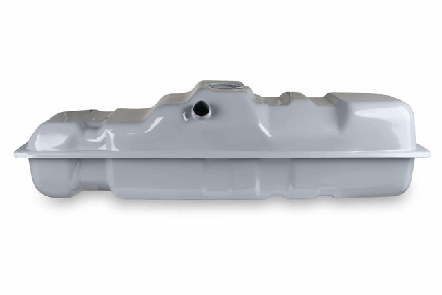 Holley EFI Sniper EFI Stock Replacement Fuel Tank - 19-536 for 1988-1997 Chevy Silverado
