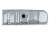 Hooker performance muffler tank-19-536