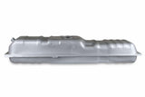 Holley EFI Sniper EFI Stock Replacement Fuel Tank - 19-537 for 1982-1987 Chevy Silverado