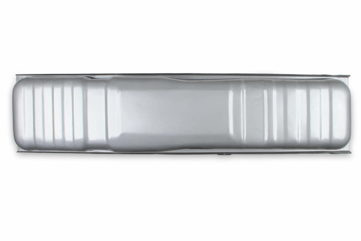 Hooker performance muffler tank-19-537