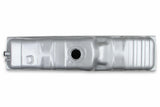 Hooker performance muffler tank-19-537