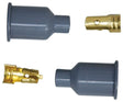 MSD ignition component 3322