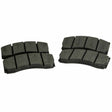 Street Brake Pads