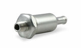 Holley Street Carbureted or Diesel Applications Compatible w/all fuel additives 12-428