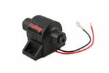 Holley Street Carbureted or Diesel Applications Compatible w/all fuel additives 12-428