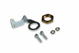 t Street Warrior Fast Idle Solenoid and Bracket - 20-92 Holley