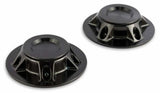 Strut Covers (Black) fits ChevroletCamaro 10-14 CA-280001-BLK muscle car