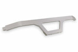 Strut Tower Brace fits Dodge Challenger 2008-21 -MO-280001-BL
