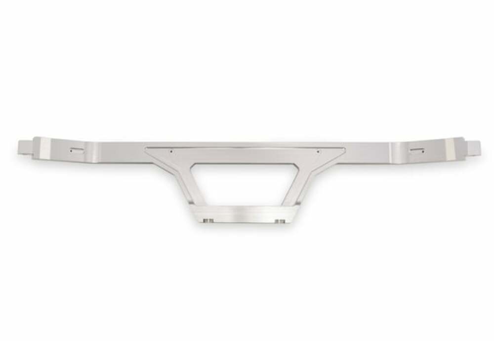 Strut Tower Brace fits Dodge Challenger 2008-21 -MO-280001-BL