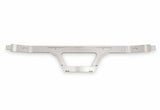 Strut Tower Brace fits Dodge Challenger 2008-21 -MO-280001-BL